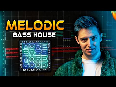 NOTD Here 4 U Melodic Bass House Remix