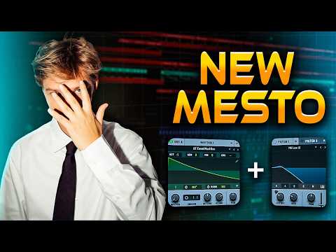 How To Mesto 2026